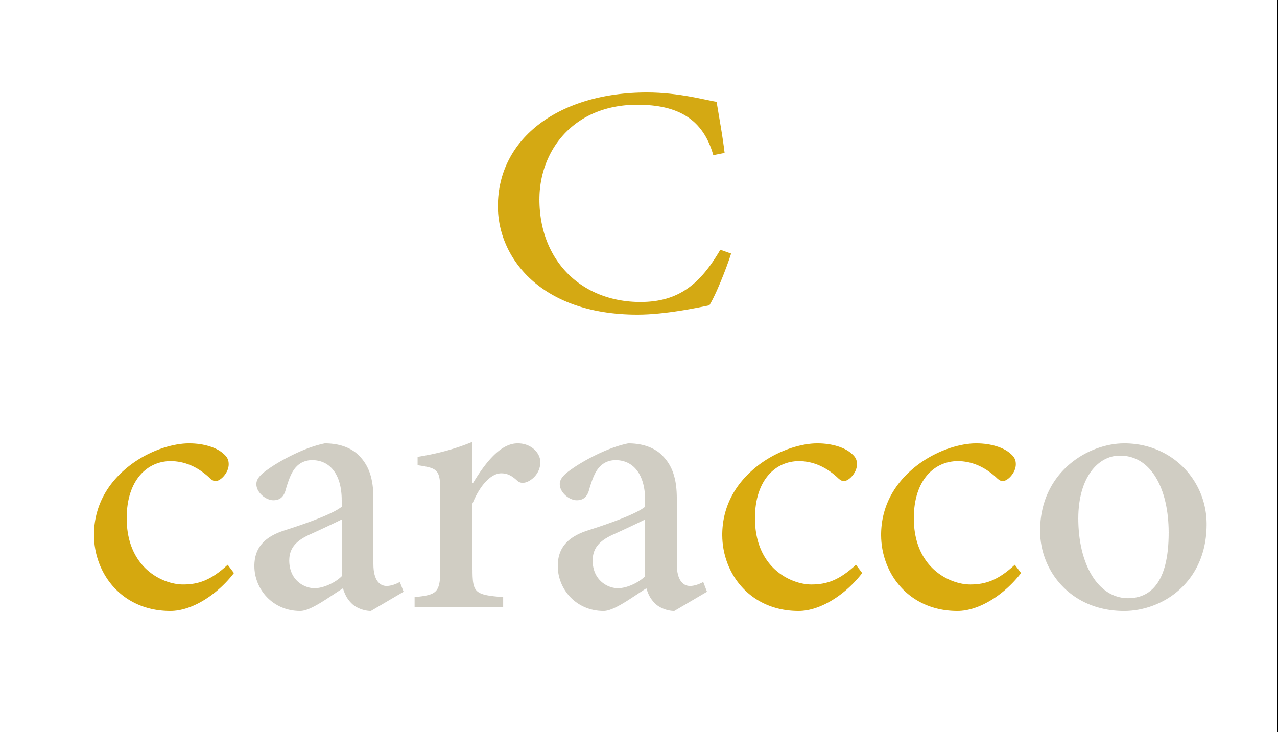 caracco